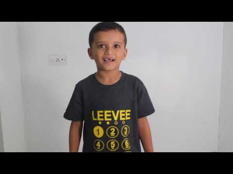 Sairaj Rajesh Sangale Chala hawa...