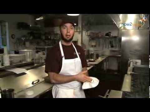 download lagu mp3 mp4 Grits And Grillades Brunch Menu, download lagu Grits And Grillades Brunch Menu gratis, unduh video klip Grits And Grillades Brunch Menu