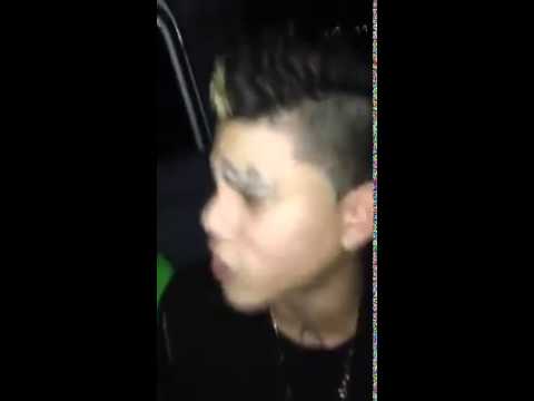 Medley Mc Lon Mc Bruninho e Mc Melqui