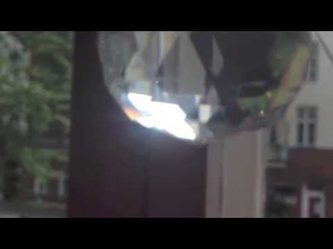 Joy Wellboy - "Before The Sunrise (early bird version)"