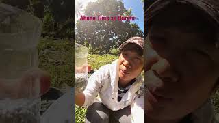Download lagu abono time sa #durian 🌱🌿 #fertilizer #abono #plants #shortvideo #viralshorts #everyone #farming #fyp mp3