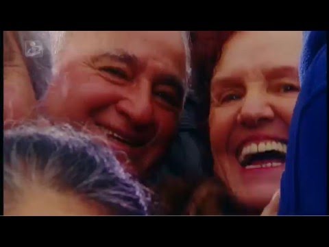 SOMOS PORTUGAL DOMINGO EM  DIRETO  DE PENALVA DO  CASTELO