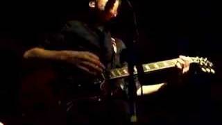 Push play - DREAMERS!