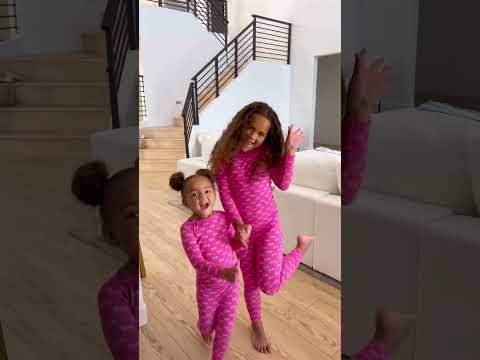 💕💗🎀 #barbie #barbiemovie #momlife #mom #pink