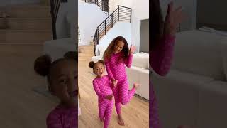 💕💗🎀 #barbie #barbiemovie #momlife #mom #pink