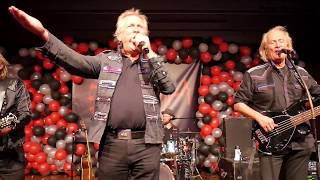 Höhner - Schenk mir Dein Herz