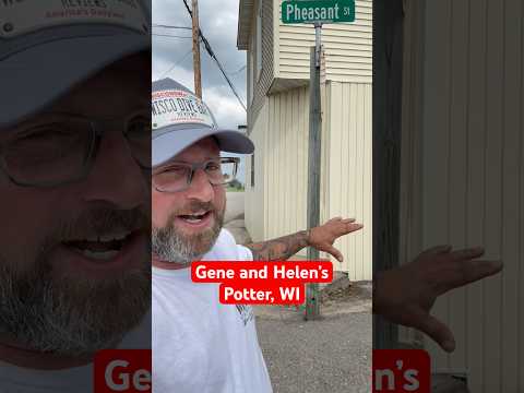 Gene and Helen's Video Review