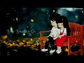MERA DIL YE PUKARE AAJA FEMALE VERSION STATUS WHATSAPP STATUS BEST SONG Jrcreationss