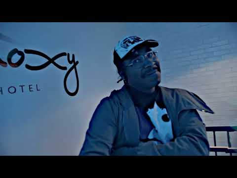 ZADDY SAMA & BOSS BLIND - TRIGUN