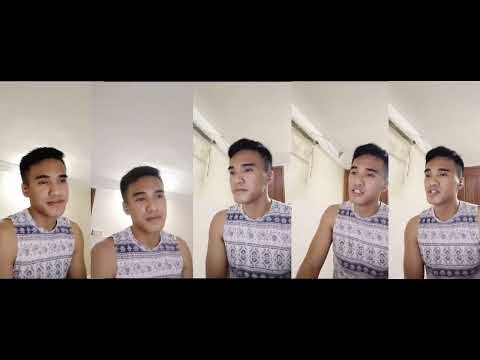 "LET THE SONG OF PRAISE BE HEARD" MARYCDONALD