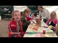 Vakantiebaan: veel werk voor animatieteams door corona [RTV Utrecht]