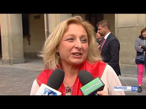 2018-01-27 PRATO - ELEZIONI, FOCUS SULLE CANDIDATURE