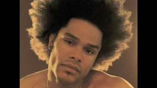 MAXWELL &quot;Noone&quot;