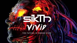 SikTh - Vivid Instrumental