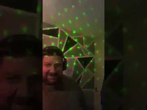 DJ Fish B2B DJ Cainie 22.10.22