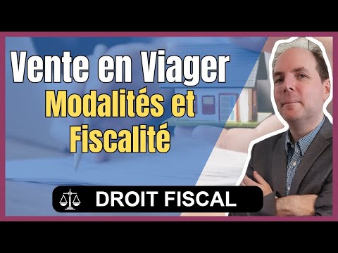 Vidéo YouTube
