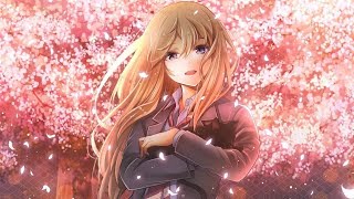 ★ Nightcore ☆ 【Pretty Little Thing】 Too Close To Touch