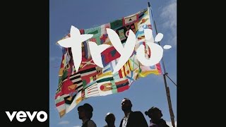 Musik-Video-Miniaturansicht zu Le petit prince Songtext von Tryo