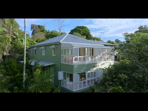 25 Urunga Parade, Boreen Point, QLD 4565, 5 slaapkamers, 5 badkamers, House