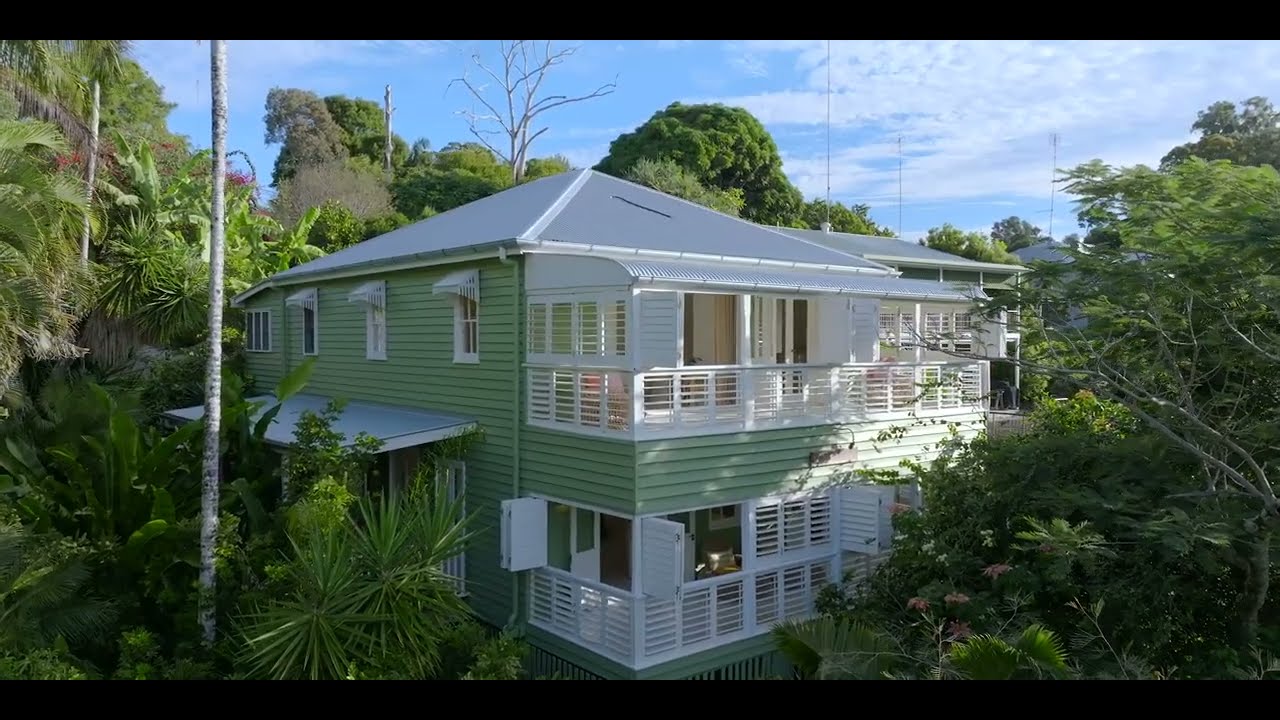 Le Bateau Ivre, Boreen Point — Villa Prestige Properties