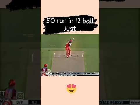 subhaman Gill vs Crisis gel the thunder@