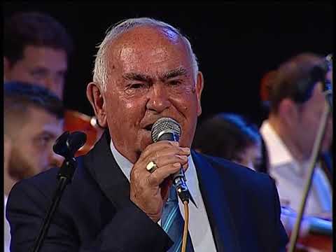 KONCERT VELLEZERIT ZENA & MIQTE