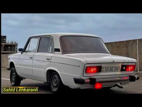 acı tale qemli revayet. insanam men hememki oglanam men