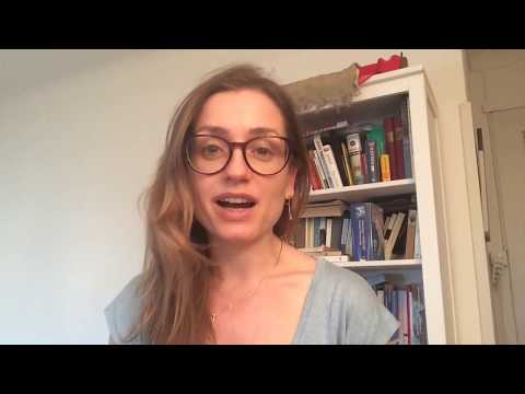 Vesti la giubba - Pagliacci - Accompaniment