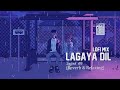 Lagaya Dil - Sajjad Ali - lofi mix - Calm Your Stress - Lo-fi اردو