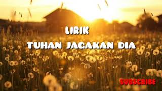 Download lagu Motif Band-Tuhan jagakan Dia (Cover by Chintya Gabriella) Full lirik mp3 Download lagu Motif Band-Tuhan jagakan Dia (Cover by Chintya Gabriella) Full lirik mp3