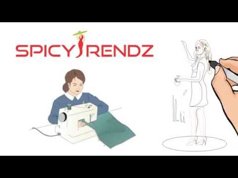 download lagu mp3 mp4 Online Tailoring Service, download lagu Online Tailoring Service gratis, unduh video klip Online Tailoring Service