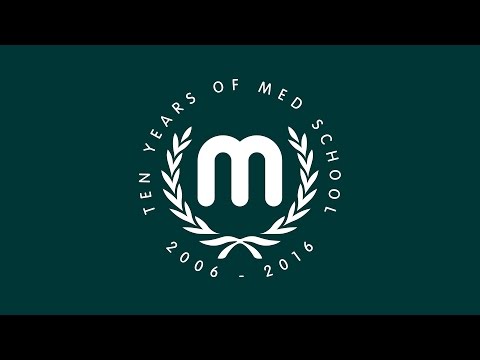 Joe Syntax - Tribal Yardcore