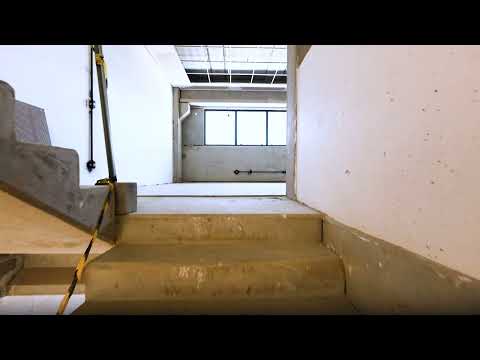 Galpão para alugar em  Taubate São Paulo