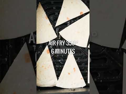 Copycat Chili’s Salsa