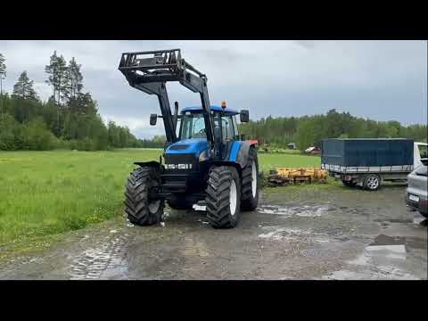 Videoklipp