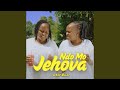 Ndo Mo Jehova Feat Joyce Langat Music