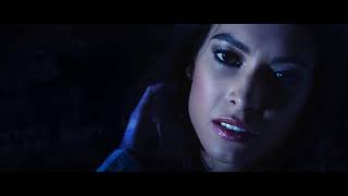 Maître GIMS   Mi Gna ft  Super Sako Hayko Clip Officiel