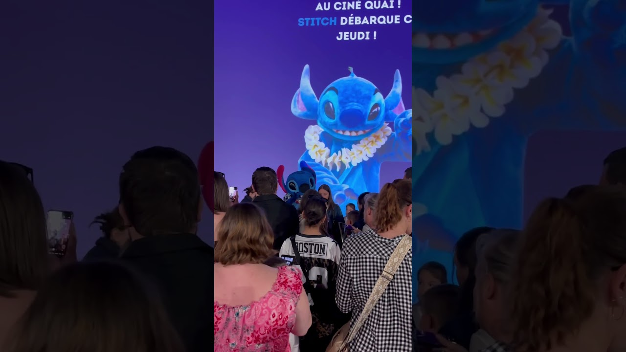 Mascottes à domicile pour anniversaire Nancy Metz