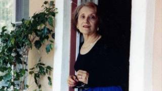 Patty Griffin - Goodbye (Cover)