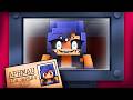 That S NOT My NEIGHBOR In Minecraft