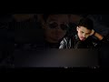 Swaha X Faded Alan Walker Ali Saber Music Video