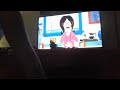Bob Burgers S4E13 Incomplete