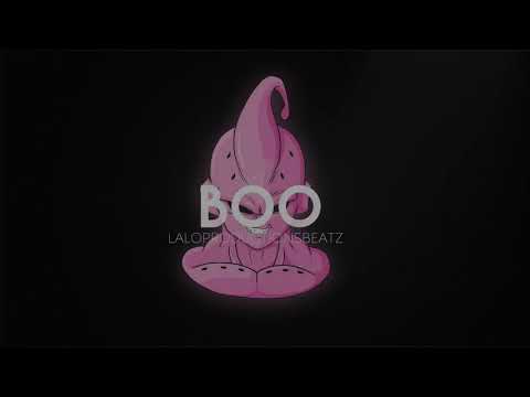 Beat do majin boo 2020