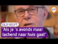 Stichting Welzijn Ouderen Arnhem zoekt timmerman| Gelderland Helpt