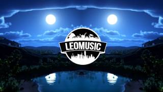 Stephen - Crossfire Pt. II (feat. Talib Kweli &amp; KillaGraham)