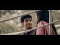 Alai Paayum Aadhalal Kadhal Seiveer Yuvan Shankar Raja WhatsAppStatus SD Cuts