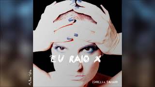 Mulher sábia Music Video