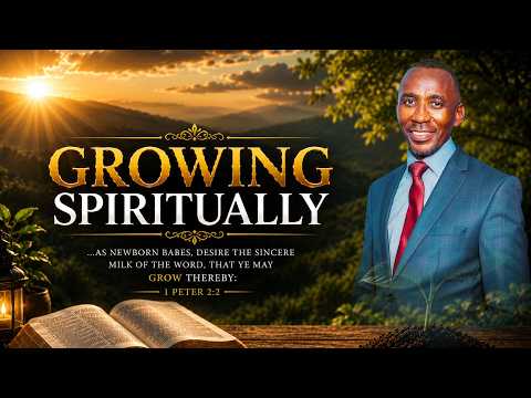 14TH JUNE 2026 | PRAYER & MINISTRATION SERVICE | APOSTLE CHARLES MUTUKU
