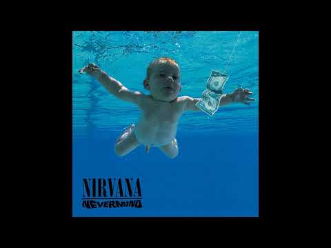 Come As You Are - Nirvana | No Bass (Play Along)