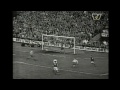 video: Svédország - Magyarország 2 : 1, 1958.06.12 19:00 #1